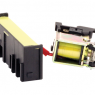 Расцепитель независимый 230В АС ВА-99М 63 EKF mccb99m-63-sht-230ac