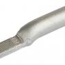 Наконечник штифтовой алюм. НША 16-20 PROxima EKF nsha-16-20