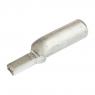 Наконечник штифтовой алюм. НША 35-20 EKF nsha-35-20