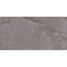 Облицовочная плитка 30х60 Iron Stone Cemento