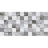 Облицовочная плитка 30x60 Prado Mosaic Gray