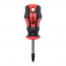 Отвертка PH2х38мм Master Basic EKF ph-2-38-mas