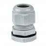 Сальник PG19 d12-15мм (d отверст. 23мм) IP54 PROxima EKF plc-pg-19-r