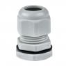 Сальник PG19 d12-15мм (d отверст. 23мм) IP54 PROxima EKF plc-pg-19-r