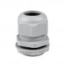 Сальник PG21 d13-18мм (d отверст. 28мм) IP54 PROxima EKF plc-pg-21-r