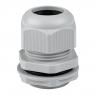 Сальник PG29 d18-25мм (d отверст. 37мм) IP54 IP54 (уп.2шт) PROxima EKF plc-pg-29-2-r
