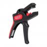 Стриппер автоматический WS-22 Professional EKF ws-22