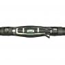 Муфта кабельная 3 СТП 10 (25-50) с соединителями ЗЭТАРУС zeta21222