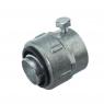 Муфта МТ-25 У2 ГОФРОМАТИК zeta40420