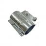 Муфта ТР-5 У3 ГОФРОМАТИК zeta40913