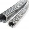 Металлорукав Р3-Ц 12 d12мм без протяжки (уп.50м) ГОФРОМАТИК zeta42522