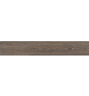 Керамогранит Laparet IRONWOOD BROWN коричневый 193х1202 мм (1,16 м2 в упак., 5 шт.в упак.)