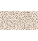 Декор 25х50 Samarkand Decor 2