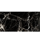 Облицовочная плитка 30х60 Insomnia Black