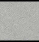 Полукоммерческий линолеум CRAFT MAGNETIC 2